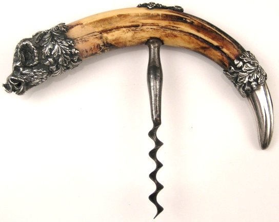 The Weekly Screw and The Occasional Screw and The Daily