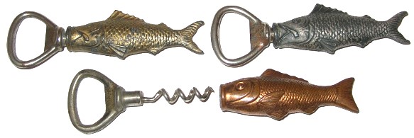 QUELLEN SUCHE グレゴー・レリッシュ QUELLEN SUCHE グレゴー・レリッシュ 1887 George H Riegel