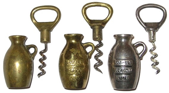 QUELLEN SUCHE グレゴー・レリッシュ QUELLEN SUCHE グレゴー・レリッシュ 1887 George H Riegel