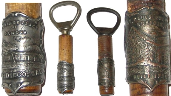 The Weekly Screw and The Occasional Screw and The Daily