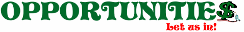 masthead