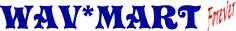Wav*Mart