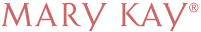 Mary Kay by Deborah