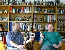 {short description of image}